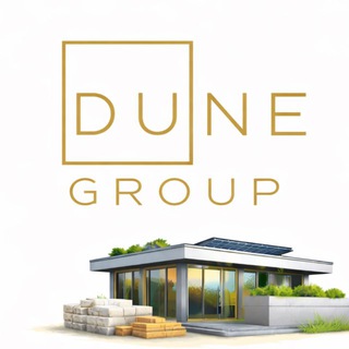 Строительство домов | плоская кровля | Ростов & Краснодар