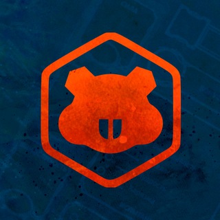 Подземелье Хомяка🐹