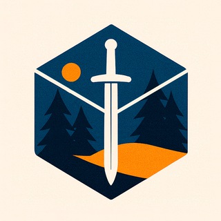 Легенды подземелий⚔️