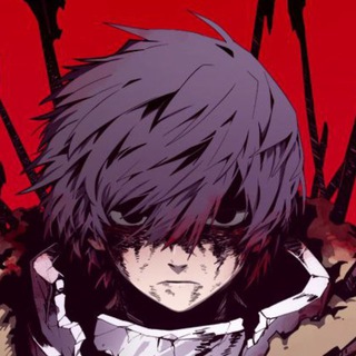 Манхва - Наследник подземелья