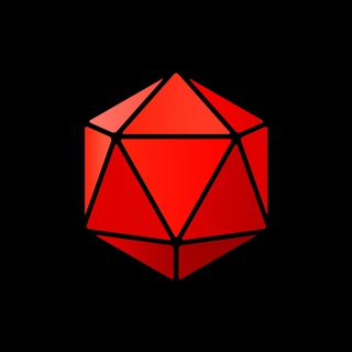 DungeonSwap