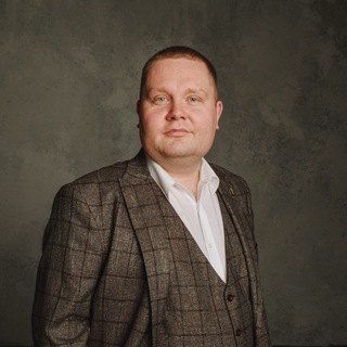 #звонитеДунину