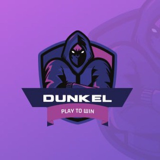 Dunkel Play |PS Plus | Игры и подписки на PlayStation | PS STORE | PSN
