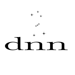 dnn