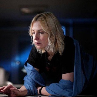 Команда Дунцовой | Петербург