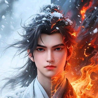 ДУНХУА ВИП✨