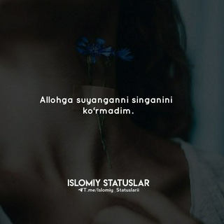 ❤️✼╣🌹𝗛𝗮𝘆𝗼𝘁𝗶𝗺🌹╠✼ ❤️