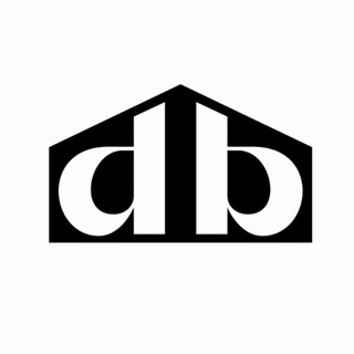 dunyabunya | Rasmiy kanal