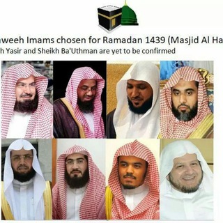 Dunyo qorilari TV 🎤🎶