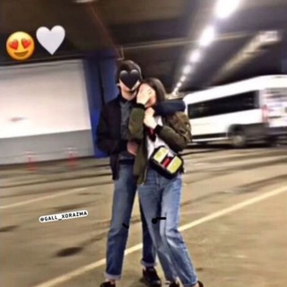 ❤️YuRaGiM😘YaGoNaSi❤️