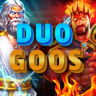Duo_goos