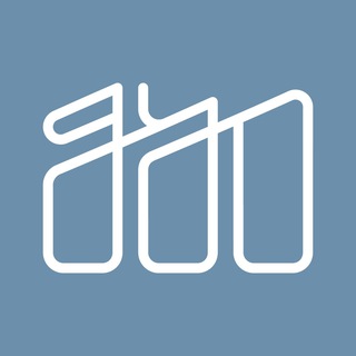 ДУО: просто быть рядом (ех. Олимпия)