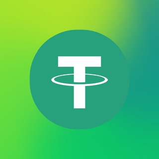 Duo Cheques🤝⚡️