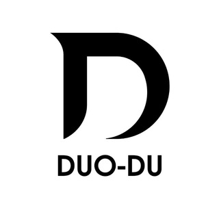 DUO-DU — российский бренд защитных стёкол и плёнок 📱