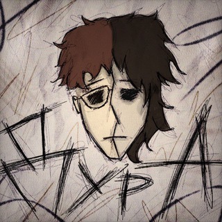 дура пишет песни