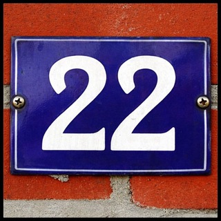 ФК Уфа: хроники 22 дураков