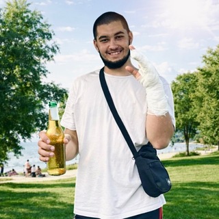 ДЕРЕВНЯ ДУРАКОВ