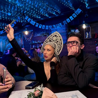 Владивосток 2000