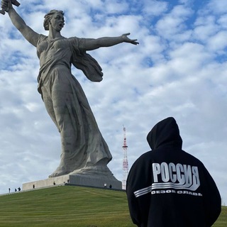 ООО «Редкозубов»🔞
