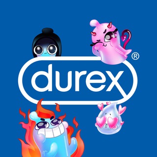 Durex
