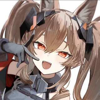 StandRise || турниры