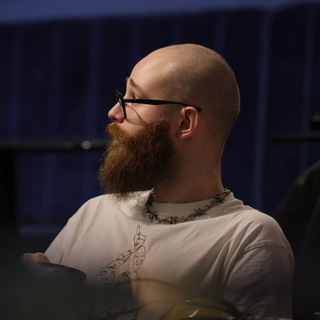 дотерская дурка