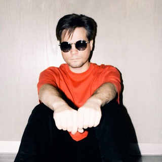 дурной вкус