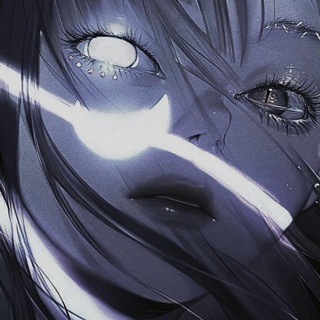 ﾟ☾ ﾟ𝕯𝖚𝖗𝖓𝖔𝖞 ﾟ☾ ﾟ