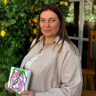 Нейромагия с Ириной/ Матрица Судьбы