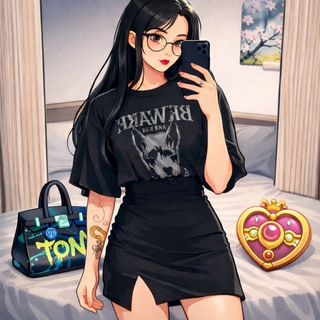 Сестра Дурова