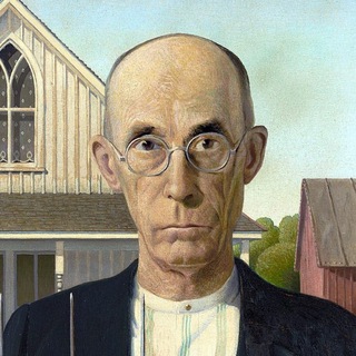 DurovDeFi — блокчейн, ton, rekt