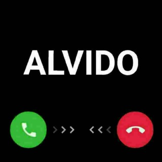 █❤️SeVgIsI ArZoNiM❤️▓▓