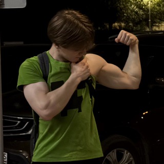 стёпчик сухофрукт