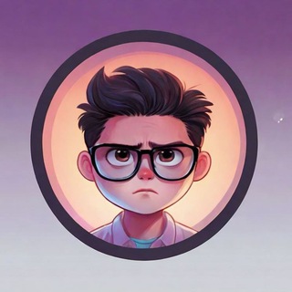 Душный дизайн