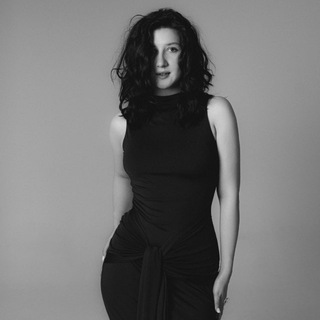 Арина Бэлгрин | ocean soul