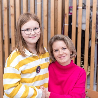 Душевно о подростках. Ярославль