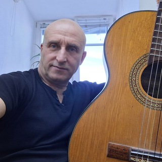 Душа и Струна