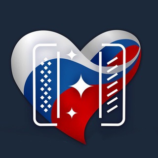 ДУША БАЯНА FEST