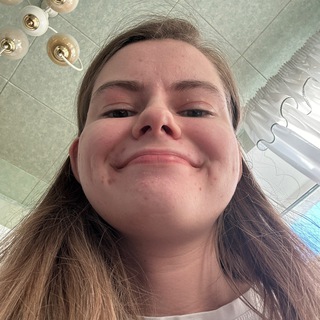 Душа Даши 🤍