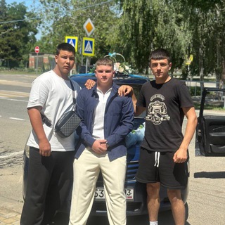 вечеринки от душа кайфуй