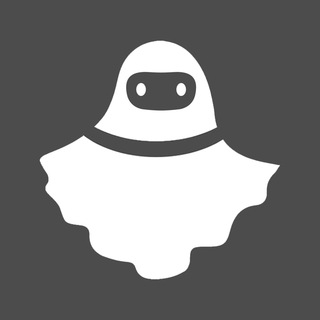 Каспер | Канал