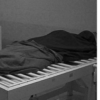 dusha razgovoنرikov