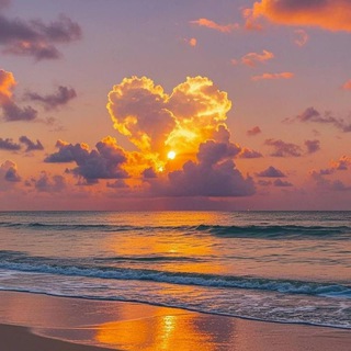 Исцеление души