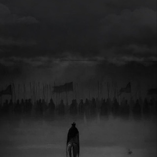 Исцеление сердец 🫀