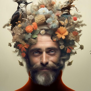 ЭКОПАРК «ОЗАРИМО» | РЕСТОРАН | ДУШАВИН