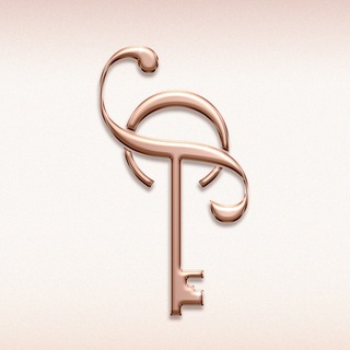 Дневник Души