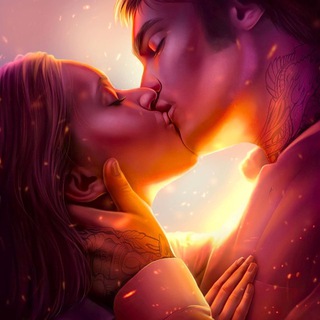 Душевный уголок