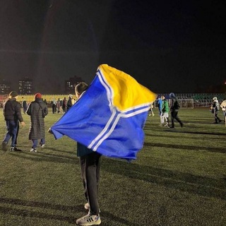 setkilden❤️‍🩹