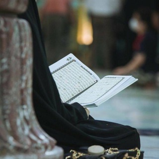 Путь к спасению…✨