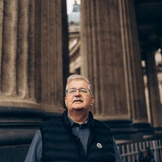 Прогноз погоды от Александра Шувалова - О погоде с душой